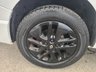USED 2021 71 RENAULT TRAFIC 2.0 dCi ENERGY 28 Black Edition Van,, Euro 6 ULEZ, Automatic, Cruise, DAB, Bluetooth, A/C, Rear Sensors & Camera, + VAT @ 20%. This 2021 Renault Trafic boasts an MOT valid until September 2026, offering excellent peace of mind for the coming years. This dCi ENERGY 28 Black Edition SWB Standard Roof model is powered by an efficient 2.0 litre diesel engine, meeting Euro 6 emissions standards. It comes equipped with a rear parking camera and rear parking sensors to assist with manoeuvring, alongside a wide view mirror that includes blind spot assistance. For your entertainment and connectivity, enjoy the DAB radio with Blu