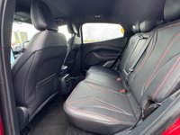 USED 2022 71 FORD MUSTANG MACH-E Standard Range 70kWh SUV 5dr Electric Automatic AWD (269 ps) 1 KEEPER*44KMILES*AWD*CAR PLAY*2022