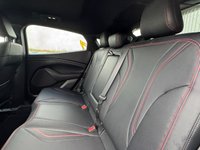 USED 2022 71 FORD MUSTANG MACH-E Standard Range 70kWh SUV 5dr Electric Automatic AWD (269 ps) 1 KEEPER*44KMILES*AWD*CAR PLAY*2022