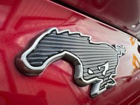 USED 2022 71 FORD MUSTANG MACH-E Standard Range 70kWh SUV 5dr Electric Automatic AWD (269 ps) 1 KEEPER*44KMILES*AWD*CAR PLAY*2022