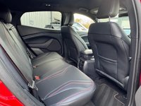 USED 2022 71 FORD MUSTANG MACH-E Standard Range 70kWh SUV 5dr Electric Automatic AWD (269 ps) 1 KEEPER*44KMILES*AWD*CAR PLAY*2022
