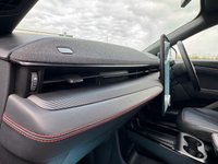 USED 2022 71 FORD MUSTANG MACH-E Standard Range 70kWh SUV 5dr Electric Automatic AWD (269 ps) 1 KEEPER*44KMILES*AWD*CAR PLAY*2022