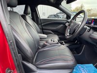 USED 2022 71 FORD MUSTANG MACH-E Standard Range 70kWh SUV 5dr Electric Automatic AWD (269 ps) 1 KEEPER*44KMILES*AWD*CAR PLAY*2022