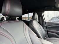 USED 2022 71 FORD MUSTANG MACH-E Standard Range 70kWh SUV 5dr Electric Automatic AWD (269 ps) 1 KEEPER*44KMILES*AWD*CAR PLAY*2022