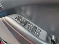 USED 2022 71 FORD MUSTANG MACH-E Standard Range 70kWh SUV 5dr Electric Automatic AWD (269 ps) 1 KEEPER*44KMILES*AWD*CAR PLAY*2022