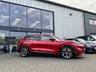 USED 2022 71 FORD MUSTANG MACH-E Standard Range 70kWh SUV 5dr Electric Automatic AWD (269 ps) 1 KEEPER*44KMILES*AWD*CAR PLAY*2022