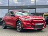 USED 2022 71 FORD MUSTANG MACH-E Standard Range 70kWh SUV 5dr Electric Automatic AWD (269 ps) 1 KEEPER*44KMILES*AWD*CAR PLAY*2022