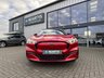 USED 2022 71 FORD MUSTANG MACH-E Standard Range 70kWh SUV 5dr Electric Automatic AWD (269 ps) 1 KEEPER*44KMILES*AWD*CAR PLAY*2022