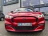 USED 2022 71 FORD MUSTANG MACH-E Standard Range 70kWh SUV 5dr Electric Automatic AWD (269 ps) 1 KEEPER*44KMILES*AWD*CAR PLAY*2022