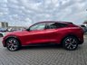 USED 2022 71 FORD MUSTANG MACH-E Standard Range 70kWh SUV 5dr Electric Automatic AWD (269 ps) 1 KEEPER*44KMILES*AWD*CAR PLAY*2022