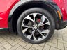USED 2022 71 FORD MUSTANG MACH-E Standard Range 70kWh SUV 5dr Electric Automatic AWD (269 ps) 1 KEEPER*44KMILES*AWD*CAR PLAY*2022