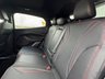 USED 2022 71 FORD MUSTANG MACH-E Standard Range 70kWh SUV 5dr Electric Automatic AWD (269 ps) 1 KEEPER*44KMILES*AWD*CAR PLAY*2022