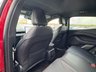 USED 2022 71 FORD MUSTANG MACH-E Standard Range 70kWh SUV 5dr Electric Automatic AWD (269 ps) 1 KEEPER*44KMILES*AWD*CAR PLAY*2022