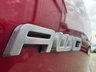 USED 2022 71 FORD MUSTANG MACH-E Standard Range 70kWh SUV 5dr Electric Automatic AWD (269 ps) 1 KEEPER*44KMILES*AWD*CAR PLAY*2022