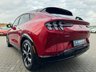 USED 2022 71 FORD MUSTANG MACH-E Standard Range 70kWh SUV 5dr Electric Automatic AWD (269 ps) 1 KEEPER*44KMILES*AWD*CAR PLAY*2022