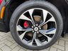 USED 2022 71 FORD MUSTANG MACH-E Standard Range 70kWh SUV 5dr Electric Automatic AWD (269 ps) 1 KEEPER*44KMILES*AWD*CAR PLAY*2022