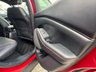 USED 2022 71 FORD MUSTANG MACH-E Standard Range 70kWh SUV 5dr Electric Automatic AWD (269 ps) 1 KEEPER*44KMILES*AWD*CAR PLAY*2022