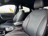 USED 2022 71 FORD MUSTANG MACH-E Standard Range 70kWh SUV 5dr Electric Automatic AWD (269 ps) 1 KEEPER*44KMILES*AWD*CAR PLAY*2022