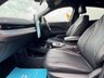 USED 2022 71 FORD MUSTANG MACH-E Standard Range 70kWh SUV 5dr Electric Automatic AWD (269 ps) 1 KEEPER*44KMILES*AWD*CAR PLAY*2022