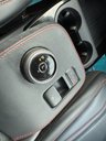 USED 2022 71 FORD MUSTANG MACH-E Standard Range 70kWh SUV 5dr Electric Automatic AWD (269 ps) 1 KEEPER*44KMILES*AWD*CAR PLAY*2022