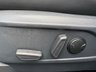 USED 2022 71 FORD MUSTANG MACH-E Standard Range 70kWh SUV 5dr Electric Automatic AWD (269 ps) 1 KEEPER*44KMILES*AWD*CAR PLAY*2022