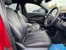 USED 2022 71 FORD MUSTANG MACH-E Standard Range 70kWh SUV 5dr Electric Automatic AWD (269 ps) 1 KEEPER*44KMILES*AWD*CAR PLAY*2022