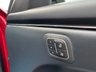 USED 2022 71 FORD MUSTANG MACH-E Standard Range 70kWh SUV 5dr Electric Automatic AWD (269 ps) 1 KEEPER*44KMILES*AWD*CAR PLAY*2022