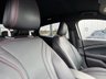USED 2022 71 FORD MUSTANG MACH-E Standard Range 70kWh SUV 5dr Electric Automatic AWD (269 ps) 1 KEEPER*44KMILES*AWD*CAR PLAY*2022