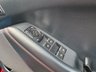 USED 2022 71 FORD MUSTANG MACH-E Standard Range 70kWh SUV 5dr Electric Automatic AWD (269 ps) 1 KEEPER*44KMILES*AWD*CAR PLAY*2022