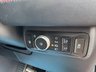 USED 2022 71 FORD MUSTANG MACH-E Standard Range 70kWh SUV 5dr Electric Automatic AWD (269 ps) 1 KEEPER*44KMILES*AWD*CAR PLAY*2022