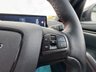 USED 2022 71 FORD MUSTANG MACH-E Standard Range 70kWh SUV 5dr Electric Automatic AWD (269 ps) 1 KEEPER*44KMILES*AWD*CAR PLAY*2022