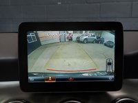 USED 2017 67 MERCEDES-BENZ GLA-CLASS 2.1 GLA220d AMG Line (Premium Plus) SUV 5dr Diesel 7G-DCT 4MATIC Euro 6 (s/s) (177 ps) SAT NAV - SUNROOF - CAMERA