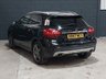 USED 2017 67 MERCEDES-BENZ GLA-CLASS 2.1 GLA220d AMG Line (Premium Plus) SUV 5dr Diesel 7G-DCT 4MATIC Euro 6 (s/s) (177 ps) SAT NAV - SUNROOF - CAMERA