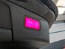 USED 2017 67 MERCEDES-BENZ GLA-CLASS 2.1 GLA220d AMG Line (Premium Plus) SUV 5dr Diesel 7G-DCT 4MATIC Euro 6 (s/s) (177 ps) SAT NAV - SUNROOF - CAMERA