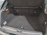 USED 2017 67 MERCEDES-BENZ GLA-CLASS 2.1 GLA220d AMG Line (Premium Plus) SUV 5dr Diesel 7G-DCT 4MATIC Euro 6 (s/s) (177 ps) SAT NAV - SUNROOF - CAMERA