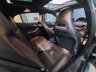 USED 2017 67 MERCEDES-BENZ GLA-CLASS 2.1 GLA220d AMG Line (Premium Plus) SUV 5dr Diesel 7G-DCT 4MATIC Euro 6 (s/s) (177 ps) SAT NAV - SUNROOF - CAMERA