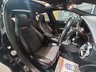 USED 2017 67 MERCEDES-BENZ GLA-CLASS 2.1 GLA220d AMG Line (Premium Plus) SUV 5dr Diesel 7G-DCT 4MATIC Euro 6 (s/s) (177 ps) SAT NAV - SUNROOF - CAMERA