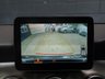 USED 2017 67 MERCEDES-BENZ GLA-CLASS 2.1 GLA220d AMG Line (Premium Plus) SUV 5dr Diesel 7G-DCT 4MATIC Euro 6 (s/s) (177 ps) SAT NAV - SUNROOF - CAMERA