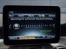 USED 2017 67 MERCEDES-BENZ GLA-CLASS 2.1 GLA220d AMG Line (Premium Plus) SUV 5dr Diesel 7G-DCT 4MATIC Euro 6 (s/s) (177 ps) SAT NAV - SUNROOF - CAMERA