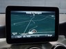 USED 2017 67 MERCEDES-BENZ GLA-CLASS 2.1 GLA220d AMG Line (Premium Plus) SUV 5dr Diesel 7G-DCT 4MATIC Euro 6 (s/s) (177 ps) SAT NAV - SUNROOF - CAMERA