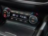 USED 2017 67 MERCEDES-BENZ GLA-CLASS 2.1 GLA220d AMG Line (Premium Plus) SUV 5dr Diesel 7G-DCT 4MATIC Euro 6 (s/s) (177 ps) SAT NAV - SUNROOF - CAMERA