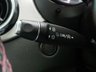 USED 2017 67 MERCEDES-BENZ GLA-CLASS 2.1 GLA220d AMG Line (Premium Plus) SUV 5dr Diesel 7G-DCT 4MATIC Euro 6 (s/s) (177 ps) SAT NAV - SUNROOF - CAMERA