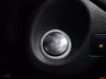 USED 2017 67 MERCEDES-BENZ GLA-CLASS 2.1 GLA220d AMG Line (Premium Plus) SUV 5dr Diesel 7G-DCT 4MATIC Euro 6 (s/s) (177 ps) SAT NAV - SUNROOF - CAMERA