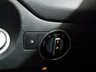 USED 2017 67 MERCEDES-BENZ GLA-CLASS 2.1 GLA220d AMG Line (Premium Plus) SUV 5dr Diesel 7G-DCT 4MATIC Euro 6 (s/s) (177 ps) SAT NAV - SUNROOF - CAMERA