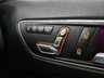 USED 2017 67 MERCEDES-BENZ GLA-CLASS 2.1 GLA220d AMG Line (Premium Plus) SUV 5dr Diesel 7G-DCT 4MATIC Euro 6 (s/s) (177 ps) SAT NAV - SUNROOF - CAMERA