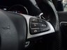 USED 2017 67 MERCEDES-BENZ GLA-CLASS 2.1 GLA220d AMG Line (Premium Plus) SUV 5dr Diesel 7G-DCT 4MATIC Euro 6 (s/s) (177 ps) SAT NAV - SUNROOF - CAMERA