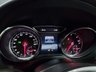 USED 2017 67 MERCEDES-BENZ GLA-CLASS 2.1 GLA220d AMG Line (Premium Plus) SUV 5dr Diesel 7G-DCT 4MATIC Euro 6 (s/s) (177 ps) SAT NAV - SUNROOF - CAMERA