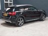 USED 2017 67 MERCEDES-BENZ GLA-CLASS 2.1 GLA220d AMG Line (Premium Plus) SUV 5dr Diesel 7G-DCT 4MATIC Euro 6 (s/s) (177 ps) SAT NAV - SUNROOF - CAMERA