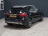USED 2017 67 MERCEDES-BENZ GLA-CLASS 2.1 GLA220d AMG Line (Premium Plus) SUV 5dr Diesel 7G-DCT 4MATIC Euro 6 (s/s) (177 ps) SAT NAV - SUNROOF - CAMERA