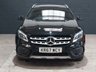 USED 2017 67 MERCEDES-BENZ GLA-CLASS 2.1 GLA220d AMG Line (Premium Plus) SUV 5dr Diesel 7G-DCT 4MATIC Euro 6 (s/s) (177 ps) SAT NAV - SUNROOF - CAMERA